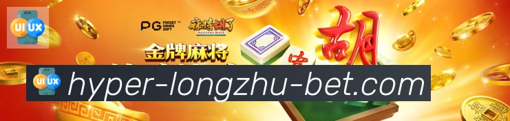 奖项4