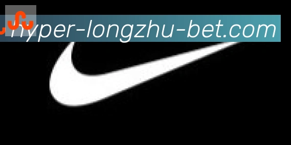 龙珠直播合作伙伴